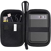 Amazon.co.jp: CHIME NOTE ボイスレコーダー 専用ケース 通話